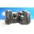 Deposito Combustible para Nissan Qashqai (J10)