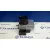 Abs para Bmw Serie 3 Berlina (E46)