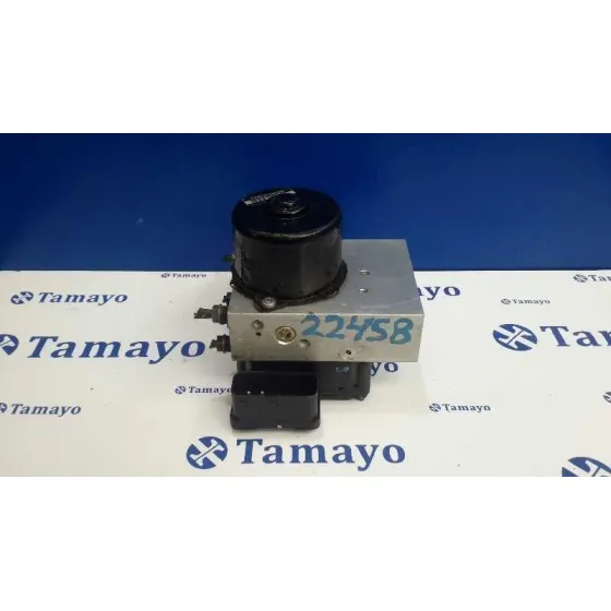 Abs para Bmw Serie 3 Berlina (E46)