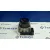 Abs para Bmw Serie 3 Berlina (E46)