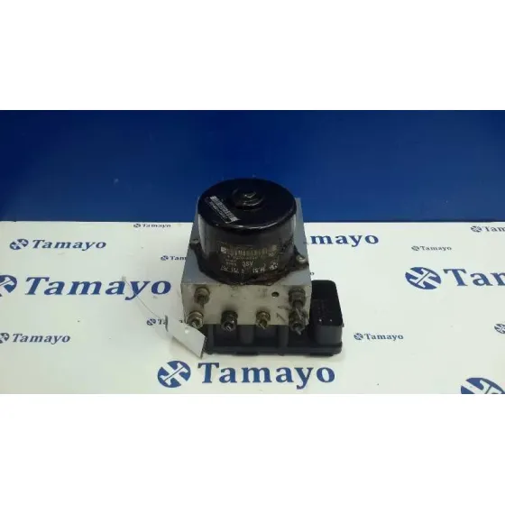 Abs para Bmw Serie 3 Berlina (E46)