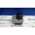 Abs para Bmw Serie 3 Berlina (E46)
