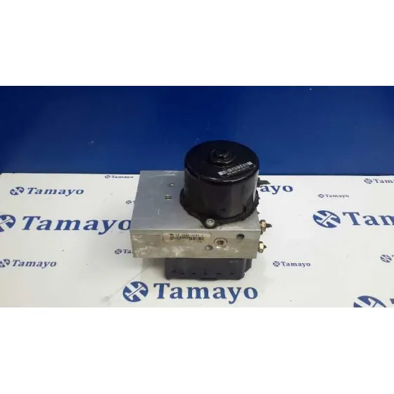 Abs para Bmw Serie 3 Berlina (E46)