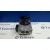 Abs para Bmw Serie 3 Berlina (E46)