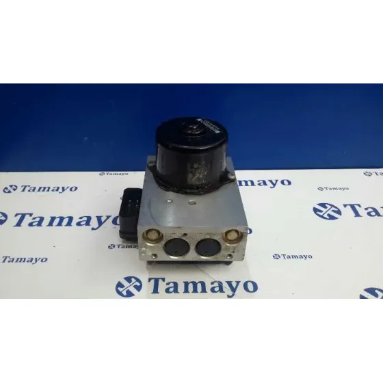 Abs para Bmw Serie 3 Berlina (E46)