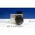 Abs para Bmw Serie 3 Berlina (E46)