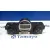 Mando Climatizador para Renault Scenic Ii