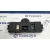 Mando Climatizador para Renault Scenic Ii