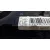 Mando Climatizador para Renault Scenic Ii