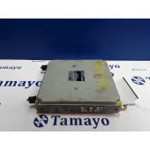 Centralita Motor Uce para Hyundai H 1