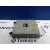 Centralita Motor Uce para Hyundai H 1