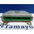 Centralita Motor Uce para Hyundai H 1