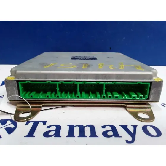 Centralita Motor Uce para Hyundai H 1