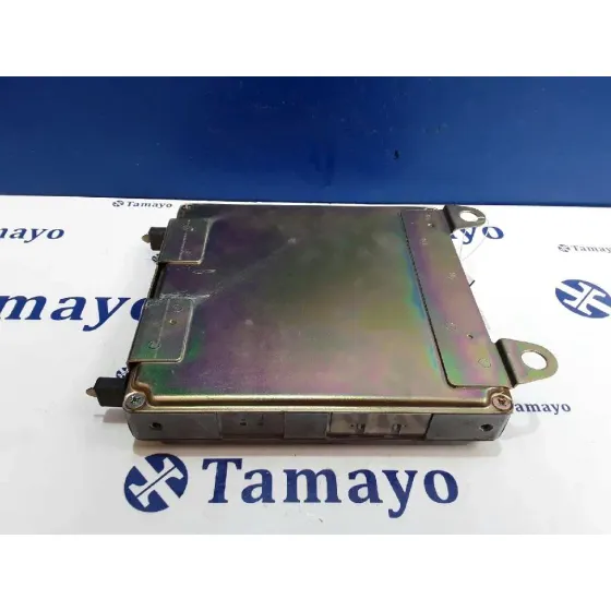Centralita Motor Uce para Hyundai H 1