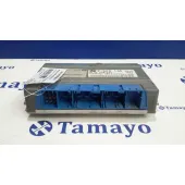 Centralita Cambio Automatico para Bmw Serie 5 Berlina (E39)