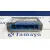 Centralita Cambio Automatico para Bmw Serie 5 Berlina (E39)