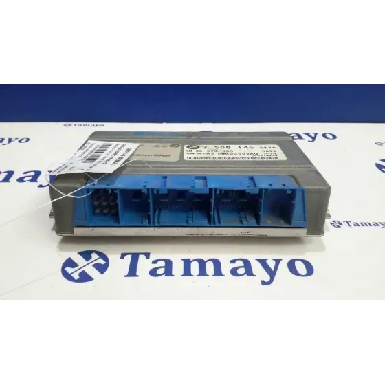 Centralita Cambio Automatico para Bmw Serie 5 Berlina (E39)