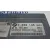 Centralita Cambio Automatico para Bmw Serie 5 Berlina (E39)