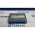 Centralita Cambio Automatico para Bmw Serie 5 Berlina (E39)
