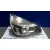 Faro Derecho para Renault Espace Iv (Jk0)