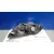 Faro Derecho para Renault Espace Iv (Jk0)