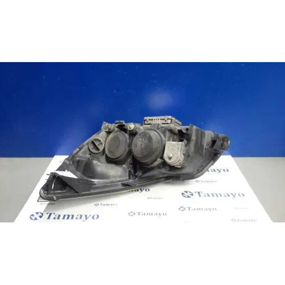 Faro Derecho para Renault Espace Iv (Jk0)