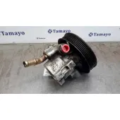 Bomba Servodireccion para Chevrolet Tacuma