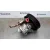 Bomba Servodireccion para Chevrolet Tacuma