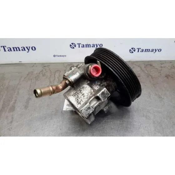 Bomba Servodireccion para Chevrolet Tacuma