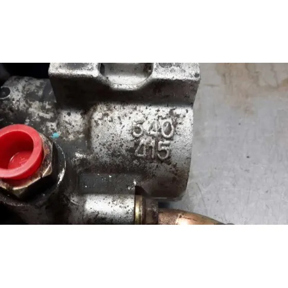 Bomba Servodireccion para Chevrolet Tacuma