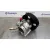 Bomba Servodireccion para Chevrolet Tacuma