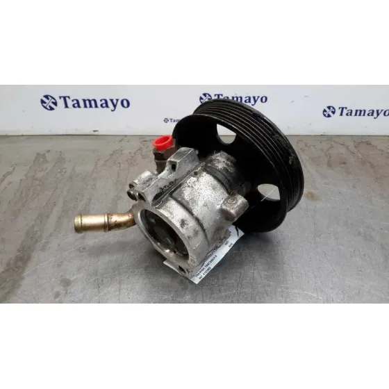 Bomba Servodireccion para Chevrolet Tacuma