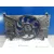 Electroventilador para Hyundai Accent (Mc)