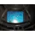 Electroventilador para Hyundai Accent (Mc)
