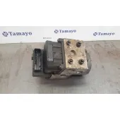 Abs para Peugeot 406 Berlina (S1/S2)
