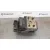 Abs para Peugeot 406 Berlina (S1/S2)