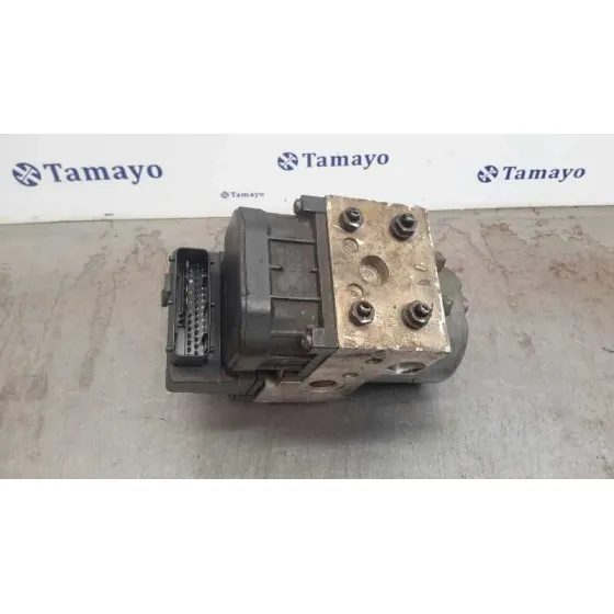 Abs para Peugeot 406 Berlina (S1/S2)