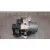 Abs para Peugeot 406 Berlina (S1/S2)