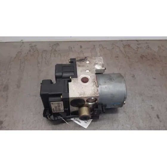 Abs para Peugeot 406 Berlina (S1/S2)