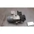 Abs para Peugeot 406 Berlina (S1/S2)