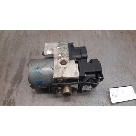 Abs para Peugeot 406 Berlina (S1/S2)