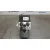 Abs para Peugeot 406 Berlina (S1/S2)
