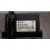 Abs para Peugeot 406 Berlina (S1/S2)