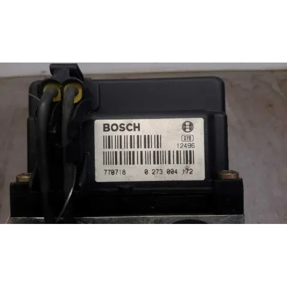 Abs para Peugeot 406 Berlina (S1/S2)