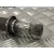 Transmision Trasera Derecha para Renault Megane Ii Berlina 5P