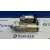 Motor Arranque para Chevrolet Aveo
