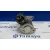 Motor Arranque para Chevrolet Aveo