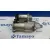 Motor Arranque para Chevrolet Aveo
