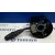 Mando Intermitentes para Mercedes-Benz Clase B (W245)