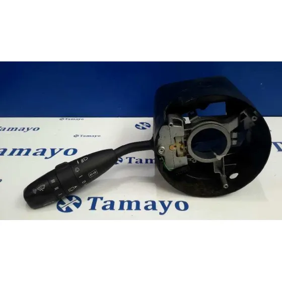 Mando Intermitentes para Mercedes-Benz Clase B (W245)